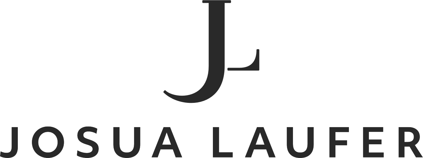 Josua Laufer