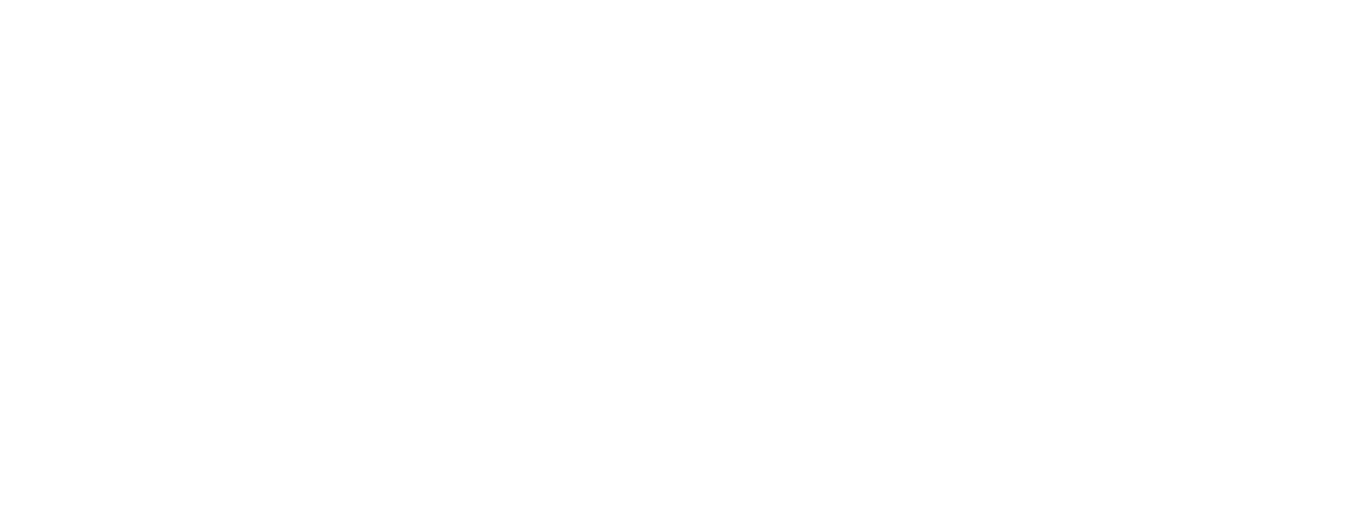 Josua Laufer
